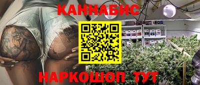 марки lsd Свободный