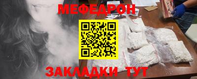марки lsd Свободный